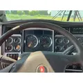 KENWORTH T800 VEHICLE FOR SALE thumbnail 5