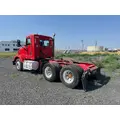 KENWORTH T800 VEHICLE FOR SALE thumbnail 6