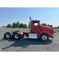 KENWORTH T800 VEHICLE FOR SALE thumbnail 8