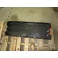 KENWORTH T800 Valve Cover thumbnail 1