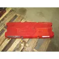 KENWORTH T800 Valve Cover thumbnail 2