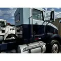 KENWORTH T800 Vehicle For Sale thumbnail 1