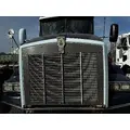 KENWORTH T800 Vehicle For Sale thumbnail 2