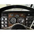 KENWORTH T800 Vehicle For Sale thumbnail 4
