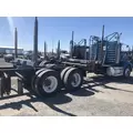 KENWORTH T800 Vehicle For Sale thumbnail 6