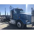 KENWORTH T800 Vehicle For Sale thumbnail 7