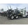 KENWORTH T800 Vehicle For Sale thumbnail 5