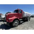 KENWORTH T800 Vehicle For Sale thumbnail 2