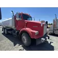 KENWORTH T800 Vehicle For Sale thumbnail 5