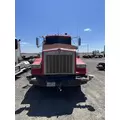 KENWORTH T800 Vehicle For Sale thumbnail 8