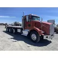 KENWORTH T800 Vehicle For Sale thumbnail 7