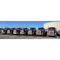 KENWORTH T800 Vehicle For Sale thumbnail 9