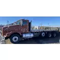 KENWORTH T800 Vehicle For Sale thumbnail 10