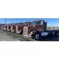 KENWORTH T800 Vehicle For Sale thumbnail 1