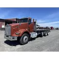 KENWORTH T800 Vehicle For Sale thumbnail 5