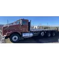 KENWORTH T800 Vehicle For Sale thumbnail 2
