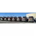 KENWORTH T800 Vehicle For Sale thumbnail 11