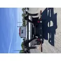 KENWORTH T800 Vehicle For Sale thumbnail 3