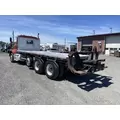 KENWORTH T800 Vehicle For Sale thumbnail 6