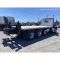 KENWORTH T800 Vehicle For Sale thumbnail 8