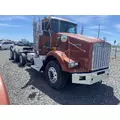 KENWORTH T800 Vehicle For Sale thumbnail 1