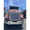 KENWORTH T800 Vehicle For Sale thumbnail 2