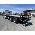 KENWORTH T800 Vehicle For Sale thumbnail 5