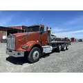 KENWORTH T800 Vehicle For Sale thumbnail 7