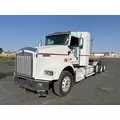 KENWORTH T800 Vehicle For Sale thumbnail 1