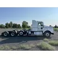 KENWORTH T800 Vehicle For Sale thumbnail 3