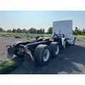 KENWORTH T800 Vehicle For Sale thumbnail 4