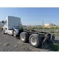 KENWORTH T800 Vehicle For Sale thumbnail 5