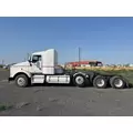 KENWORTH T800 Vehicle For Sale thumbnail 6