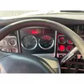 KENWORTH T800 Vehicle For Sale thumbnail 7