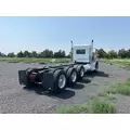 KENWORTH T800 Vehicle For Sale thumbnail 5