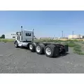 KENWORTH T800 Vehicle For Sale thumbnail 6