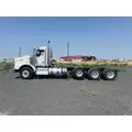 KENWORTH T800 Vehicle For Sale thumbnail 7