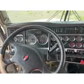 KENWORTH T800 Vehicle For Sale thumbnail 8