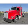 KENWORTH T800 Vehicle For Sale thumbnail 12
