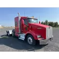 KENWORTH T800 Vehicle For Sale thumbnail 13