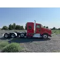KENWORTH T800 Vehicle For Sale thumbnail 14