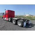 KENWORTH T800 Vehicle For Sale thumbnail 16