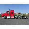 KENWORTH T800 Vehicle For Sale thumbnail 17