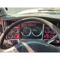 KENWORTH T800 Vehicle For Sale thumbnail 18