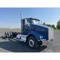 KENWORTH T800 Vehicle For Sale thumbnail 2