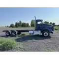 KENWORTH T800 Vehicle For Sale thumbnail 3