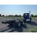KENWORTH T800 Vehicle For Sale thumbnail 4