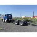 KENWORTH T800 Vehicle For Sale thumbnail 5