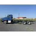 KENWORTH T800 Vehicle For Sale thumbnail 6