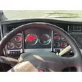KENWORTH T800 Vehicle For Sale thumbnail 7